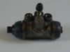 AISIN AZ-009 Wheel Brake Cylinder